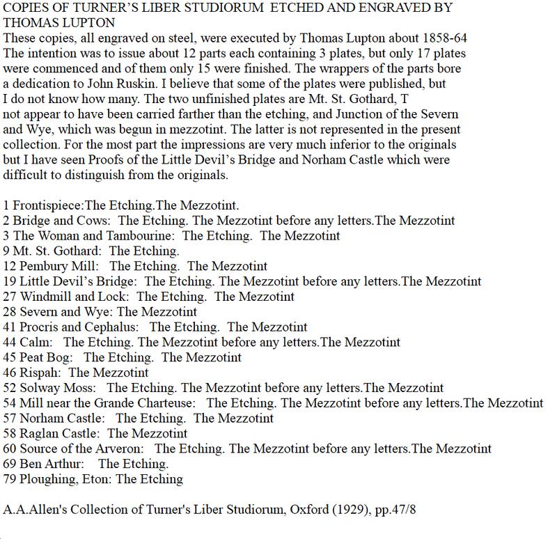 F002L Bridge and Cows