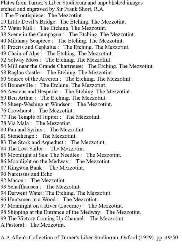 F041S Scene in the Campagna