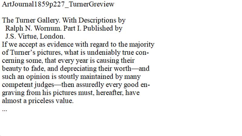 state: ad4 ArtJournal1859p227_TurnerGreview ad4