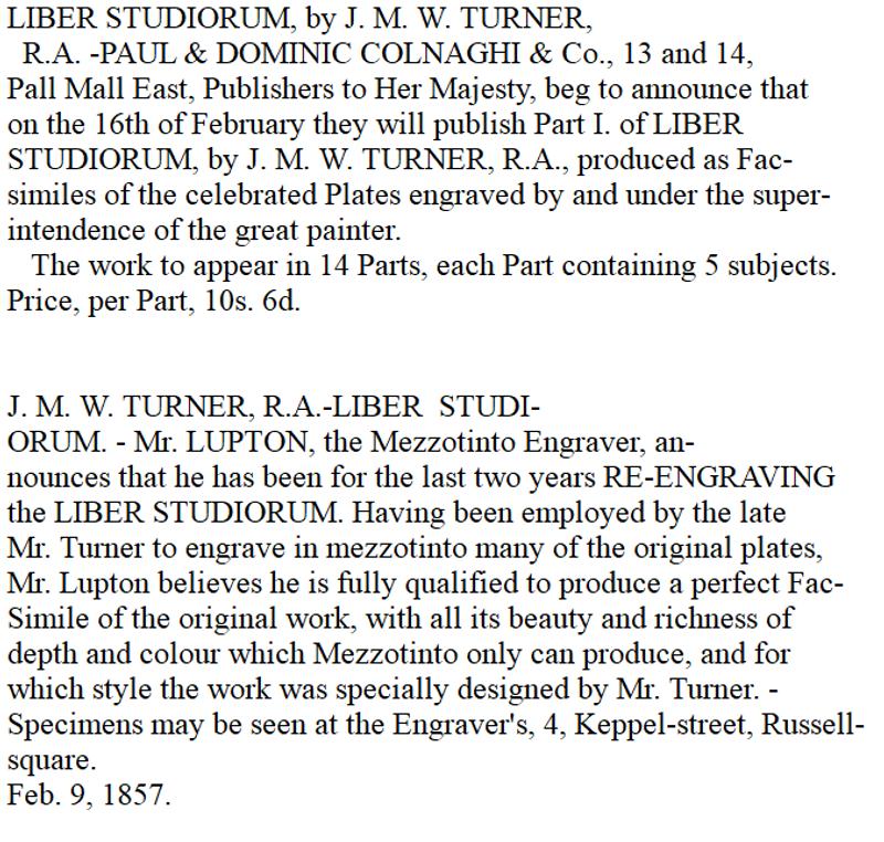 state: ad03 Athenaeum1857Febp198_Lupton ad03