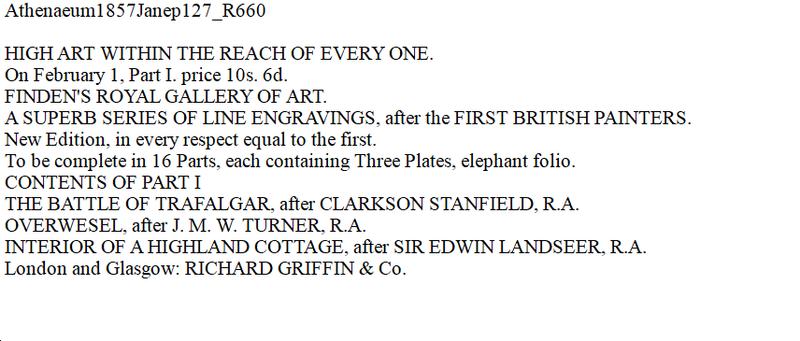 state: ad7 Athenaeum1857Janep127_R660 ad7