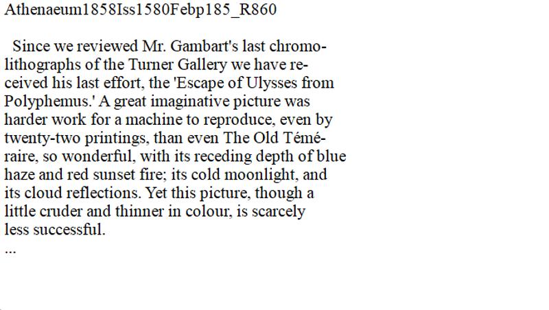 state: ad2 Athenaeum1858Iss1580Febp185_R860 ad2