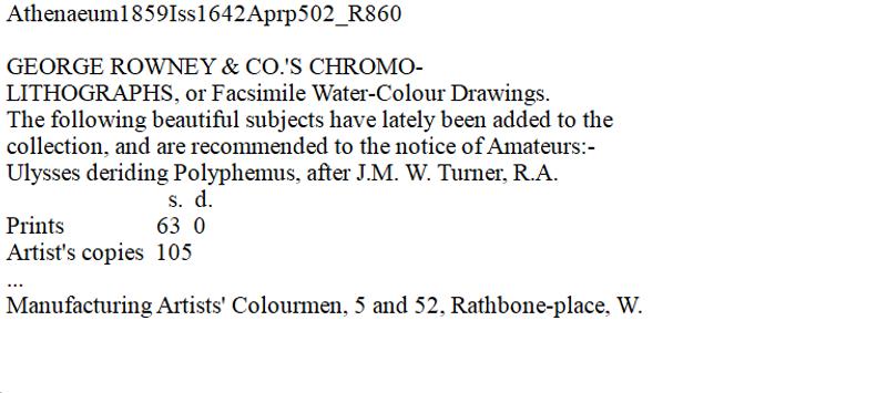 state: ad3 Athenaeum1859Iss1642Aprp502_R860 ad3