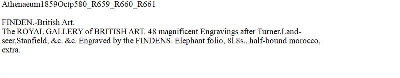 state: ad6 Athenaeum1859Octp580_R659_R660_R661 ad6