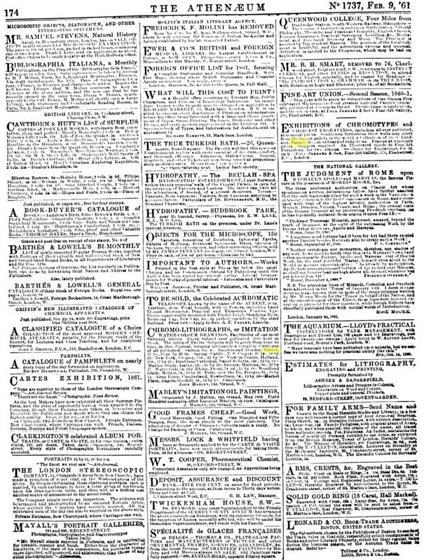 state: ad3 Athenaeum1861Iss1737Marp174_R861 ad3