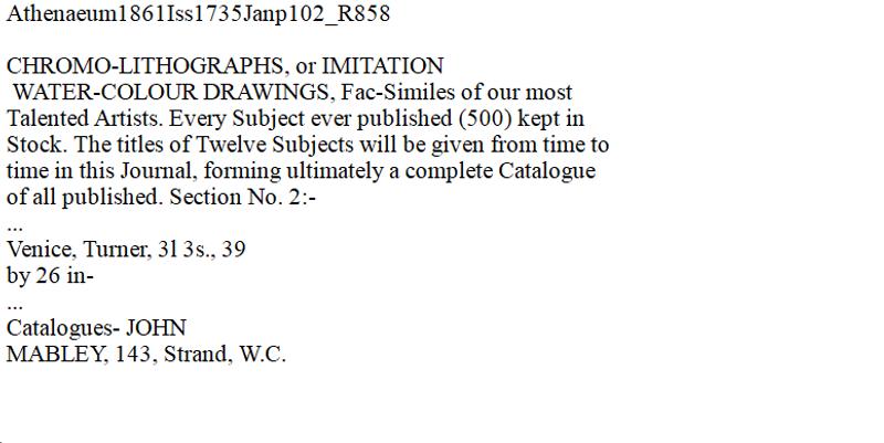 state: ad3 Athenaeum1861Iss1735Janp102_R858 ad3