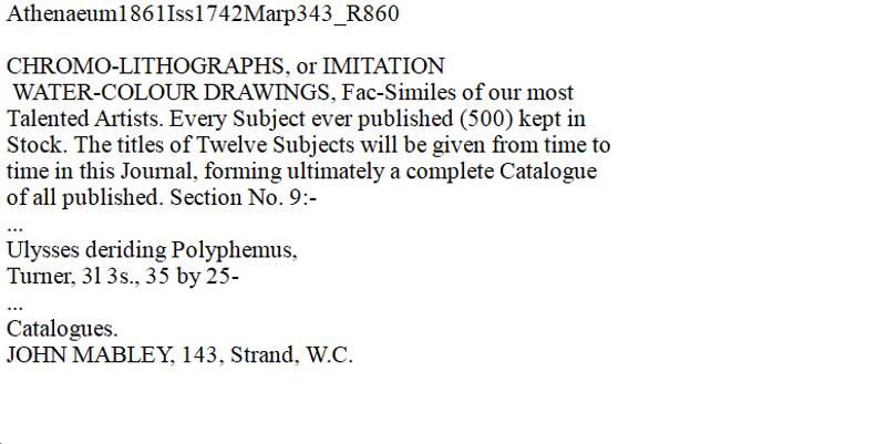 state: ad5 Athenaeum1861Iss1742Marp343_R860 ad5