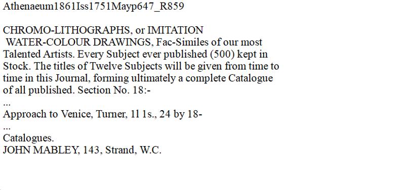 state: ad3 Athenaeum1861Iss1751Mayp647_R859 ad3