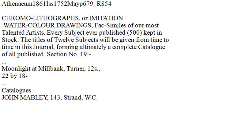 state: ad2 Athenaeum1861Iss1752Mayp679_R854 ad2