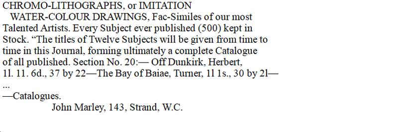 state: ad2 Athenaeum1861Iss1753Junp710_R843a ad2