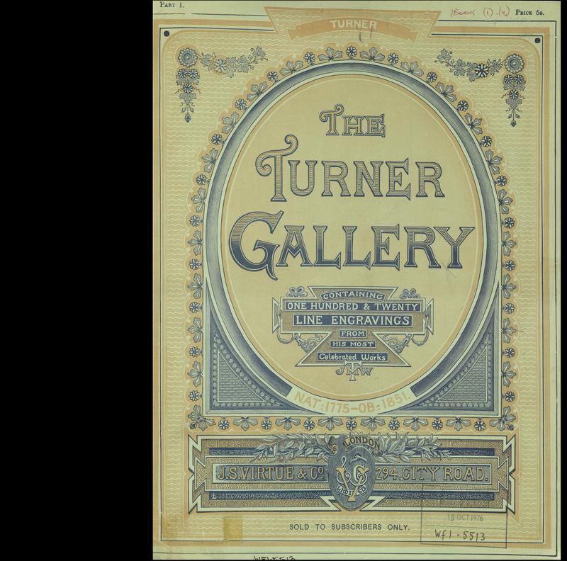 state: pre3 BLWf1.5513TurnerGallery_pt1_wrapper pre3