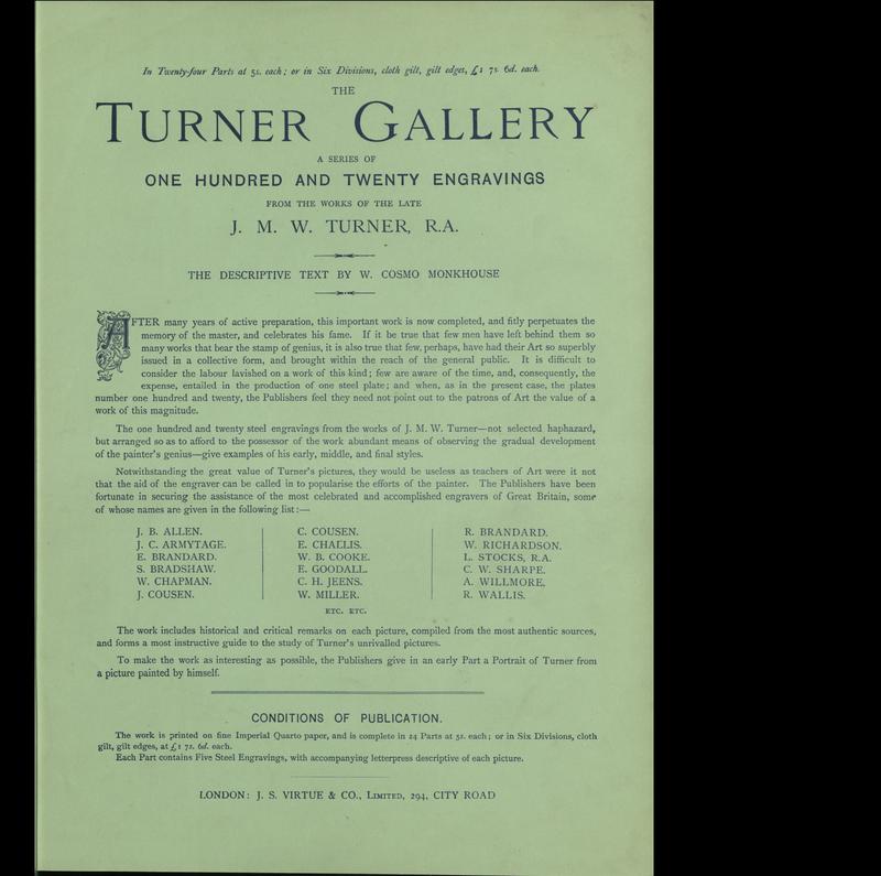 state: pre4 BLWf1.5513TurnerGallery_pt2_adv pre4