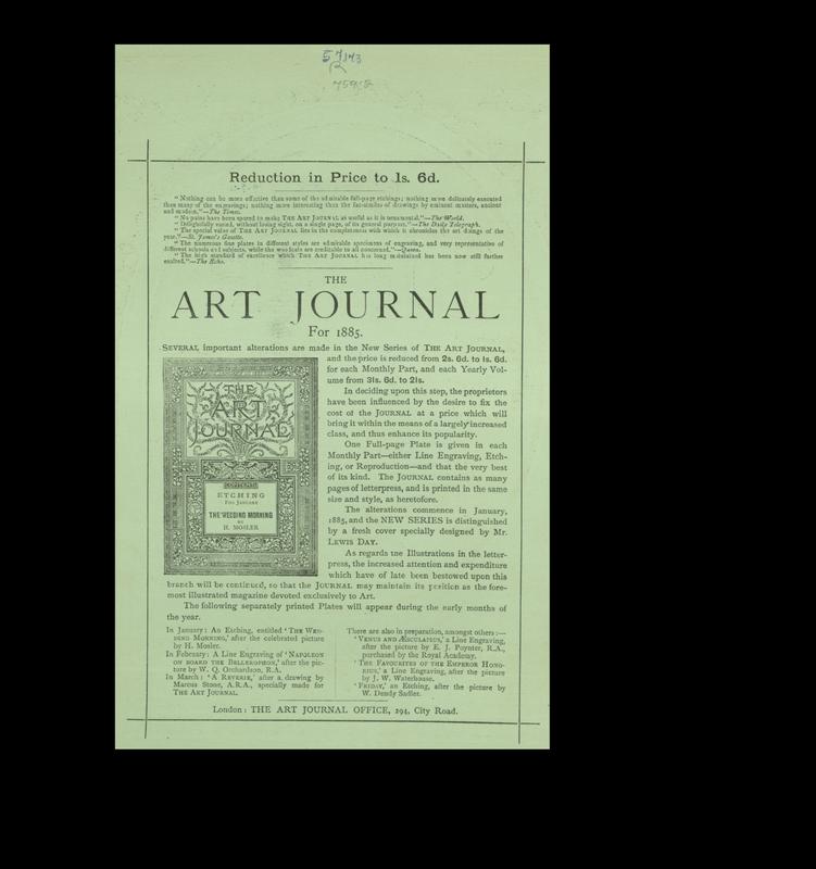 state: pre5 BLWf1.5513TurnerGallery_pt5_adv pre5