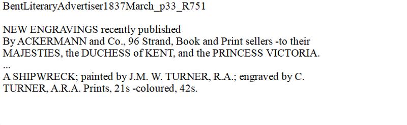 state: ad2 BentLiteraryAdvertiser1837March_p33_R751 ad2