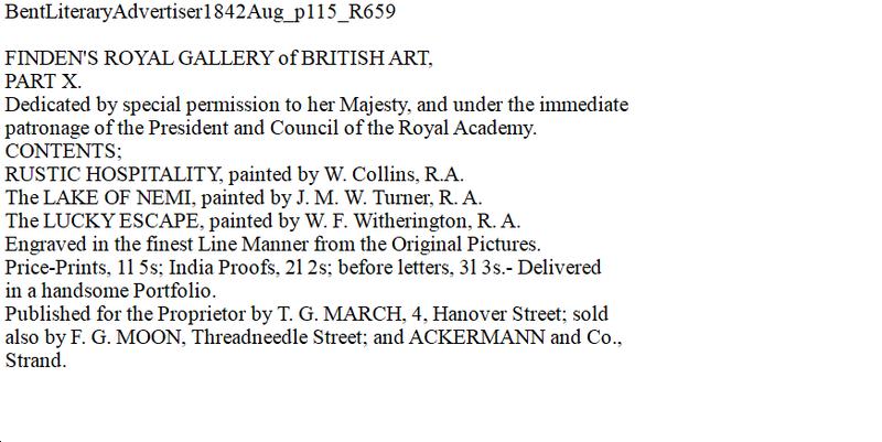 state: ad2 BentLiteraryAdvertiser1842Aug_p115_R659 ad2
