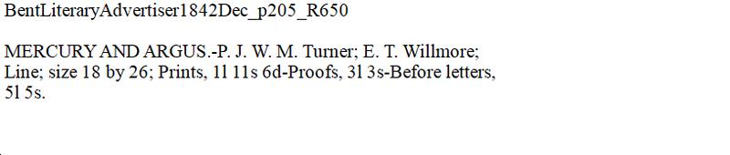 state: ad2 BentLiteraryAdvertiser1842Dec_p205_R650 ad2