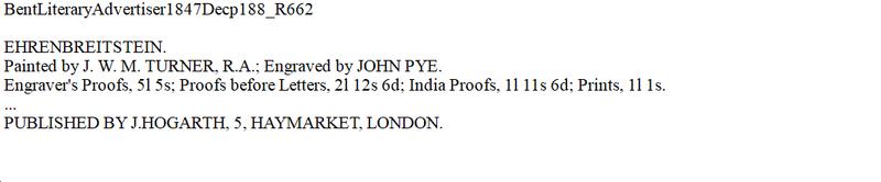 state: ad2 BentLiteraryAdvertiser1847Decp188_R662 ad2