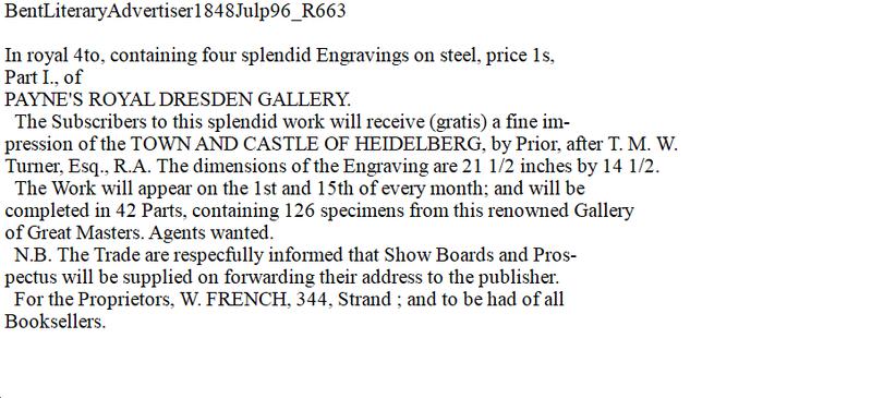 state: ad2 BentLiteraryAdvertiser1848Julp96_R663 ad2