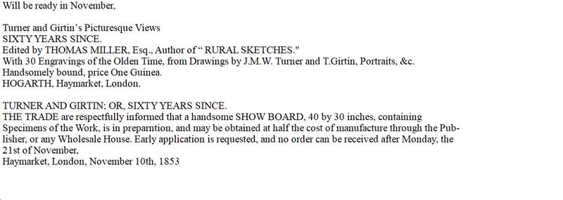 state: ad9 BentLiteraryAdvertiser1853Novp226_Hogarth ad9