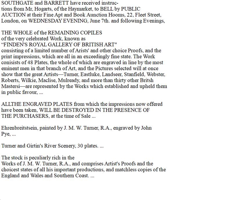 state: ad10 BentLiteraryAdvertiser1854Mayp97_plates ad10