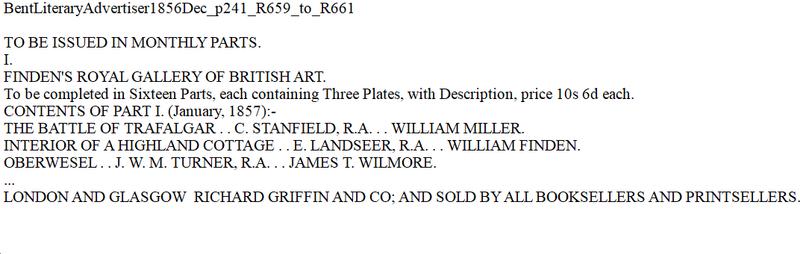 state: ad5 BentLiteraryAdvertiser1856Dec_p241_R659_to_R661 ad5