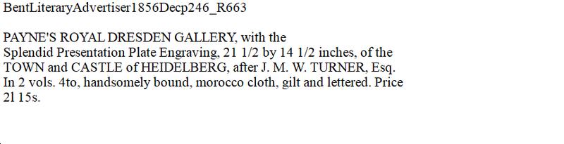 state: ad3 BentLiteraryAdvertiser1856Decp246_R663 ad3