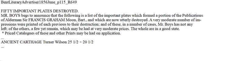state: ad4 BentLiteraryAdvertiser1856June_p115_R649 ad4