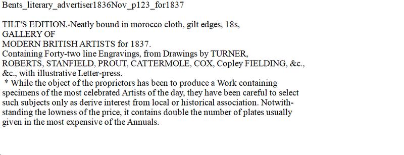 state: ad2 BentsLitAdv1836p123_I_LIII_for1837 ad2