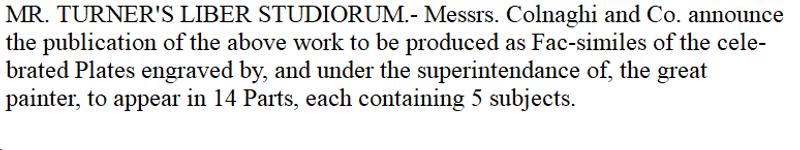 state: ad04 BentsLitAdv1857Febp40_Colnaghi ad04