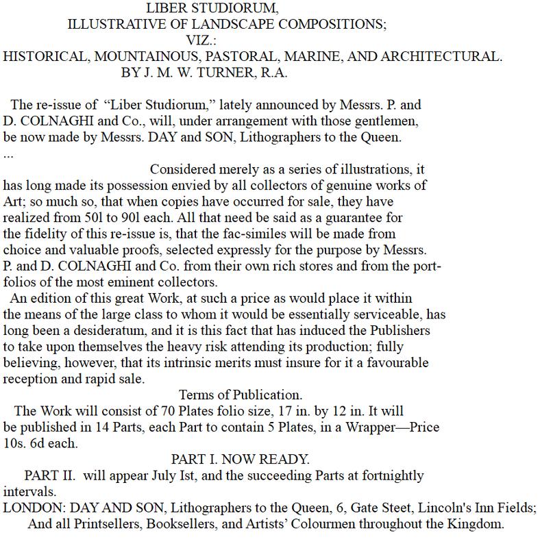 state: ad06 BentsLitAdv1857Junep103_Day ad06