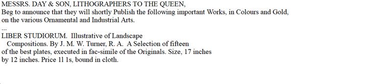 state: ad07 BentsLitAdv1858Decp208_Day ad07