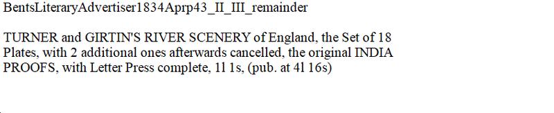 state: ad3 BentsLiteraryAdvertiser1834Aprp43_II_III_remainder ad3