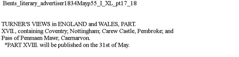 state: ad4 BentsLiteraryAdvertiser1834Mayp55_I_XL_pt17_18 ad4