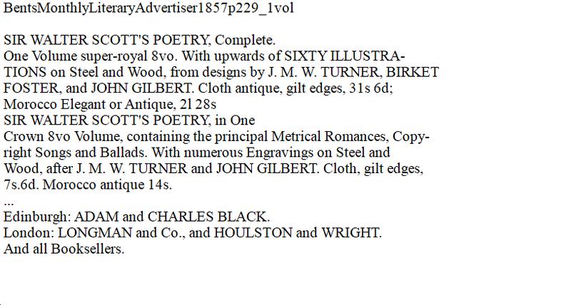 state: ad3 BentsMonLitAdv1857p229_I_LII ad3