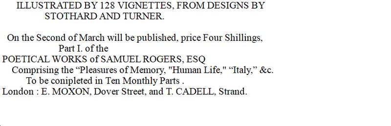 state: ad3 Bents_literary_advertiser1835Febp21_pt1 ad3