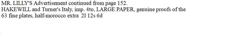 state: ad5 Bents_literary_advertiser1850Septp153_remainder ad5