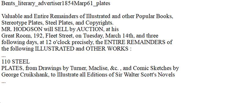 state: ad7 Bents_literary_advertiser1854Marp61_plates ad7