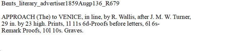 R679 Adverts