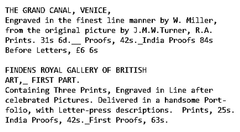 state: ad3 CarlisleJournal1838Dec1p1_R648 ad3