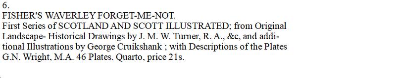 state: ad4 ChristianKeepsake1838Adsp2_I_L ad4
