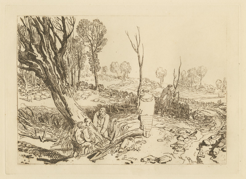 state: etc cvh0016 etc