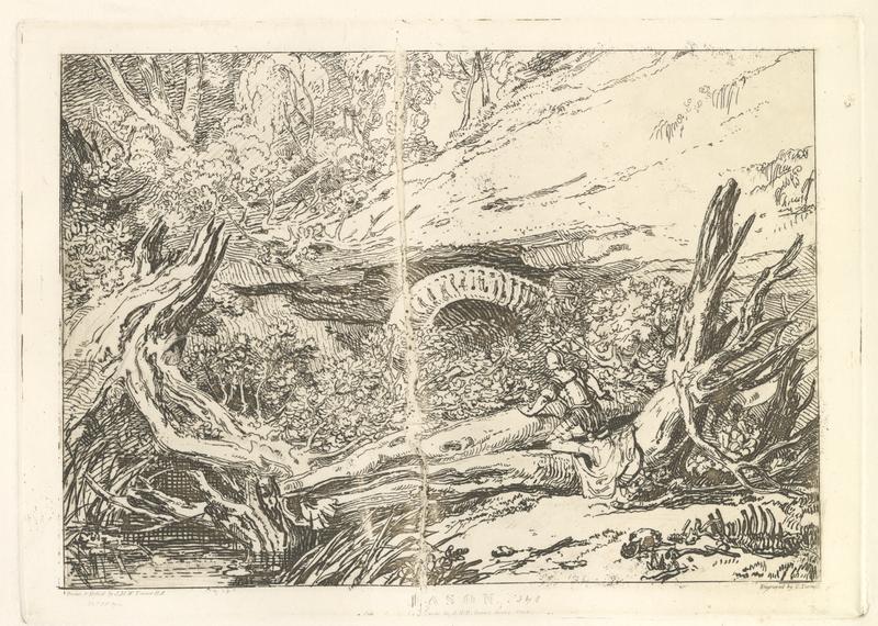 state: postetc cvh4432 postetc