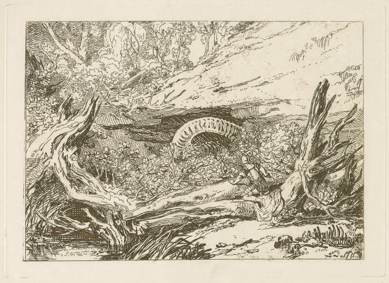 state: etc2 ad0006 etc2