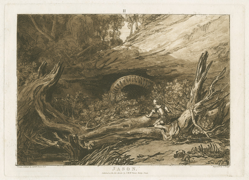 state: ii cvh0004 ii