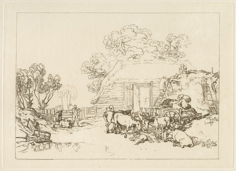 state: etc ad0008 etc