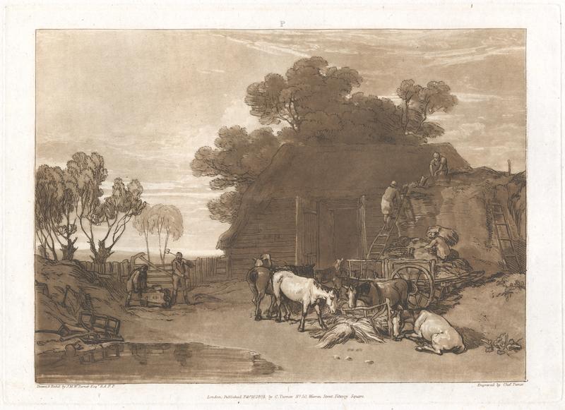 state: ii cvh4542 ii