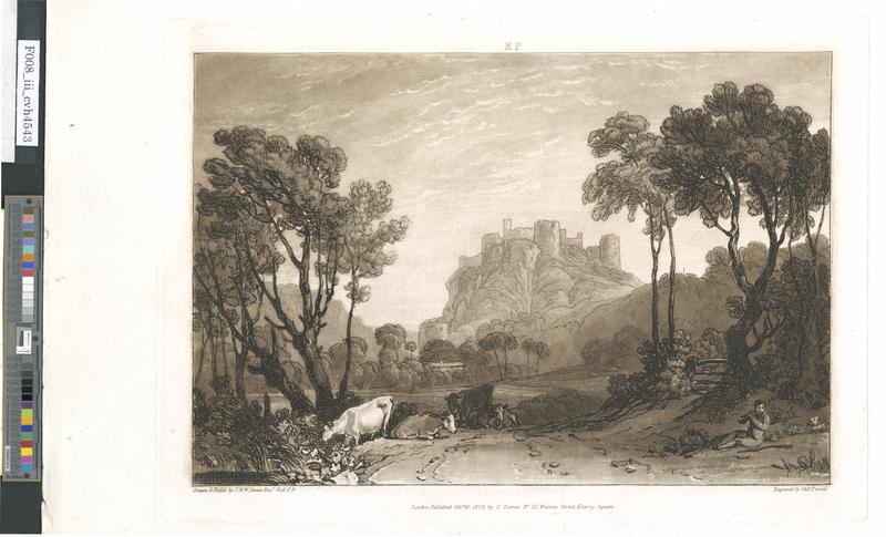 state: iii cvh4543 iii