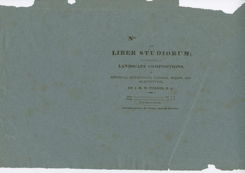 state: 16+ hg1891 16+