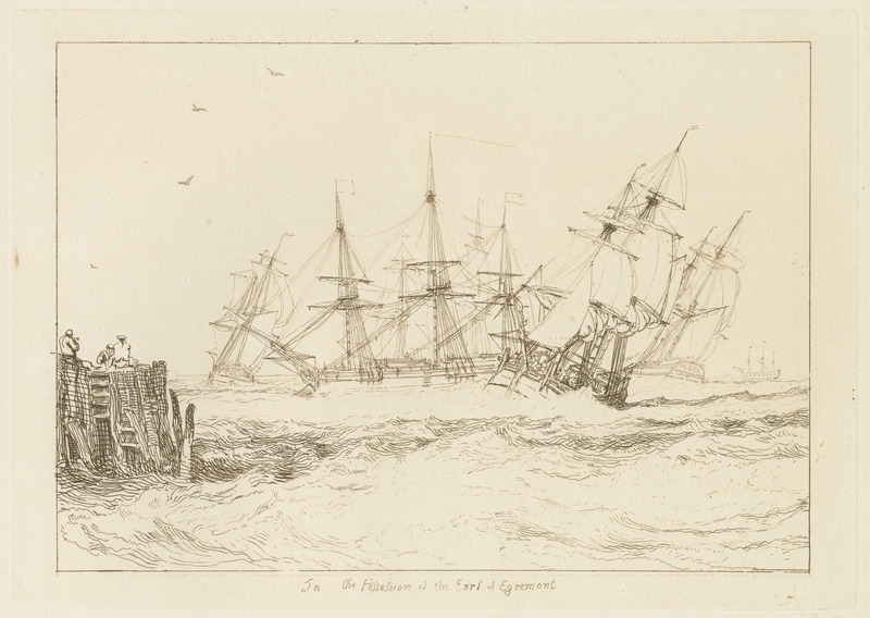 state: etc ad0012 etc