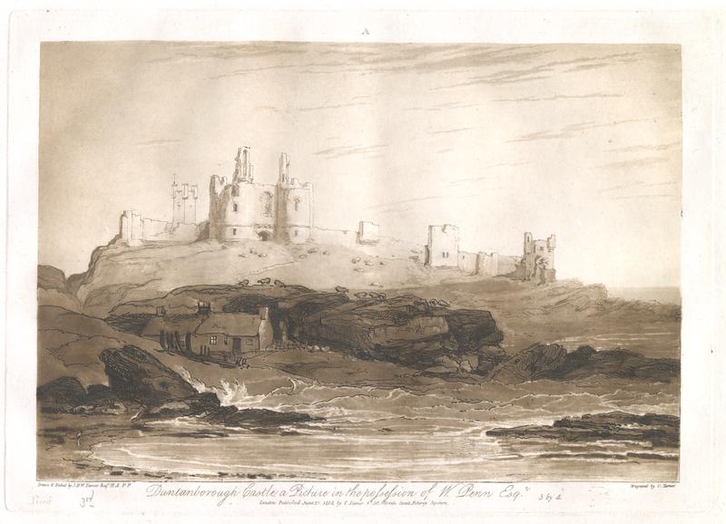 state: iii cvh3708 iii